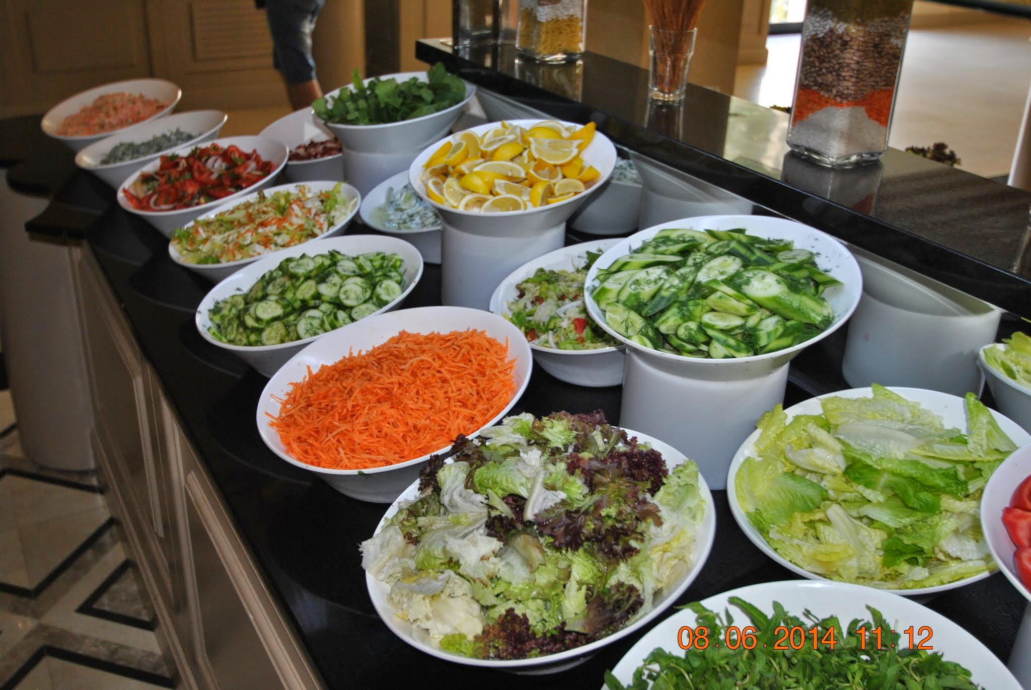 imagini hotel AURUM DIDIM